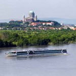 AMADEUS Elegant Hongrie - Luftner Cruises