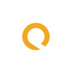 logo de Quark Expeditions croisière