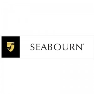 logo de Seabourn Cruise Line