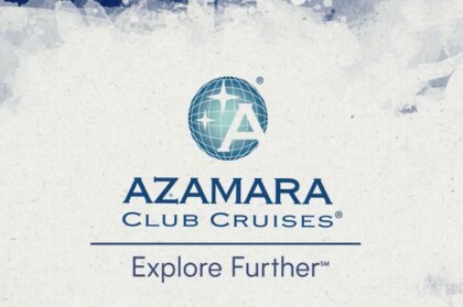 Explore Further by Azamara