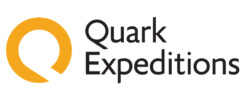 Quark Expedition - presentation et avis sur la compagnie