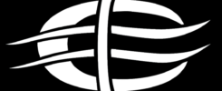 logo Centralcruise l'agence de voyage spécialisée croisière et train de luxe