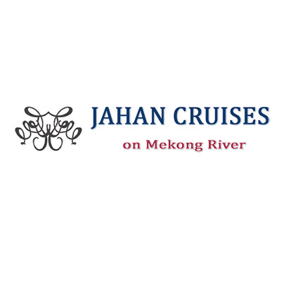 logo Jahan Cruises