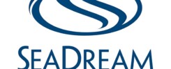 logo SeaDream Yacht Club