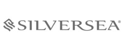 logo de la compagnie Silversea Cruises