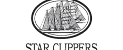 logo star clippers