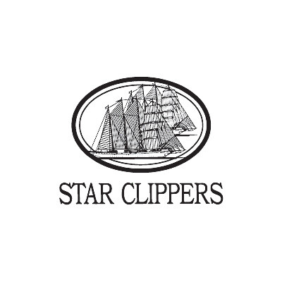logo star clippers