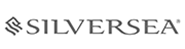 logo de Silversea