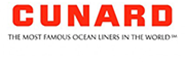 logo de Cunard