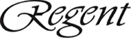logo de Regent