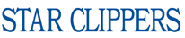 logo de Star Clippers 