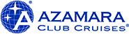 logo de Azamara