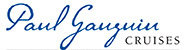 logo de Paul Gauguin